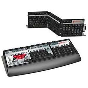 Z Board Keyboard | Steelseries Z Board (English) Price 27 Apr 2024 Steelseries Board Keyboard (english) online shop - HelpingIndia